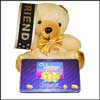 To My Chocy Friend - Click here to View more details about this Product